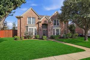 featured image of 3908 Moonbeam Ct