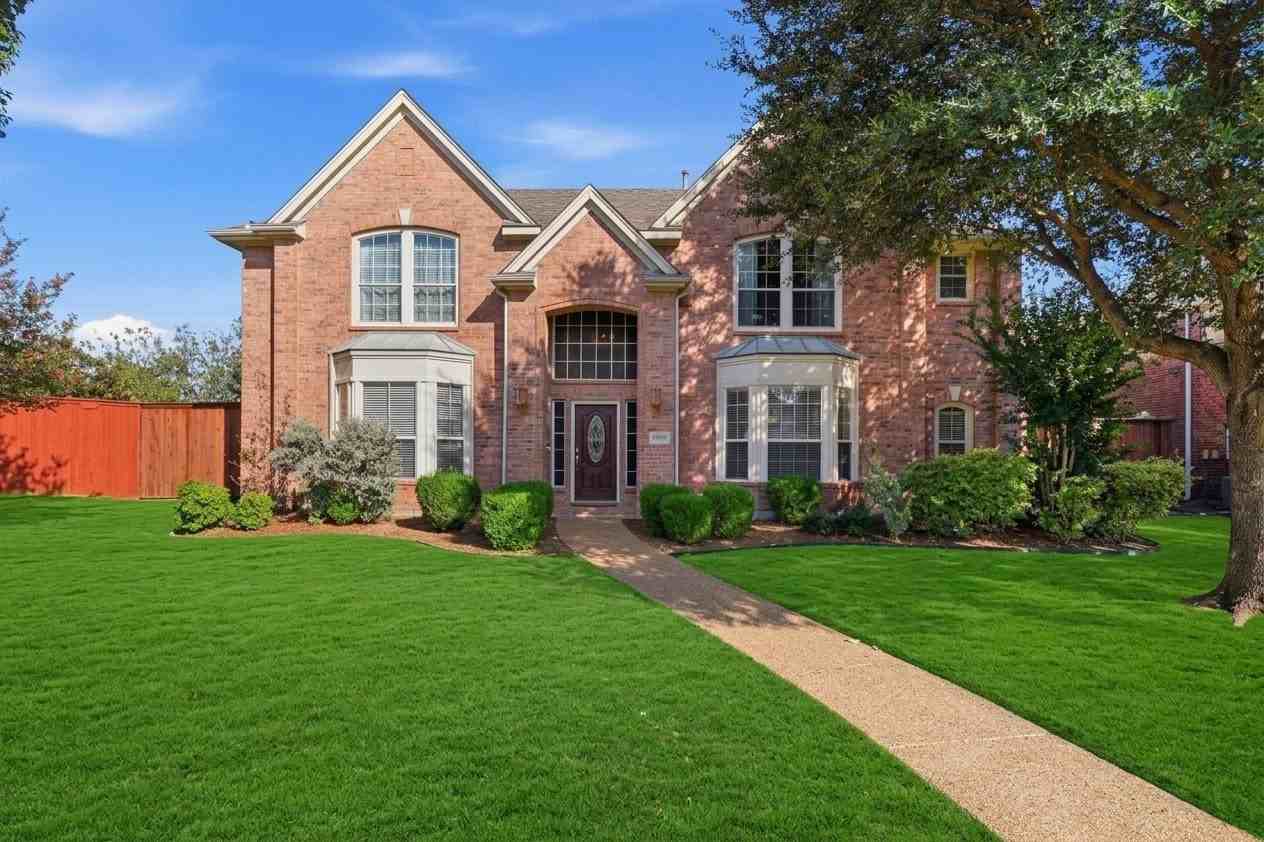 3908 Moonbeam Ct - Photo 2 of 33