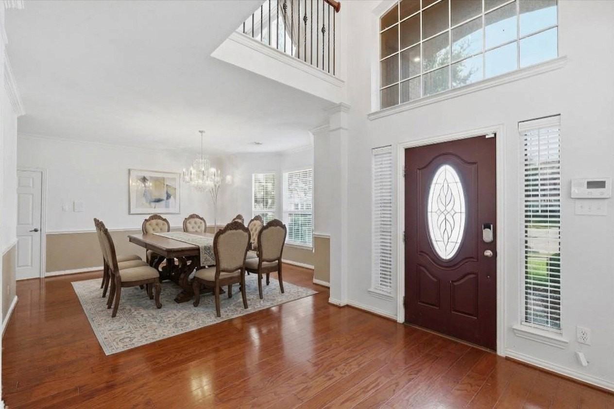 3908 Moonbeam Ct - Photo 4 of 33
