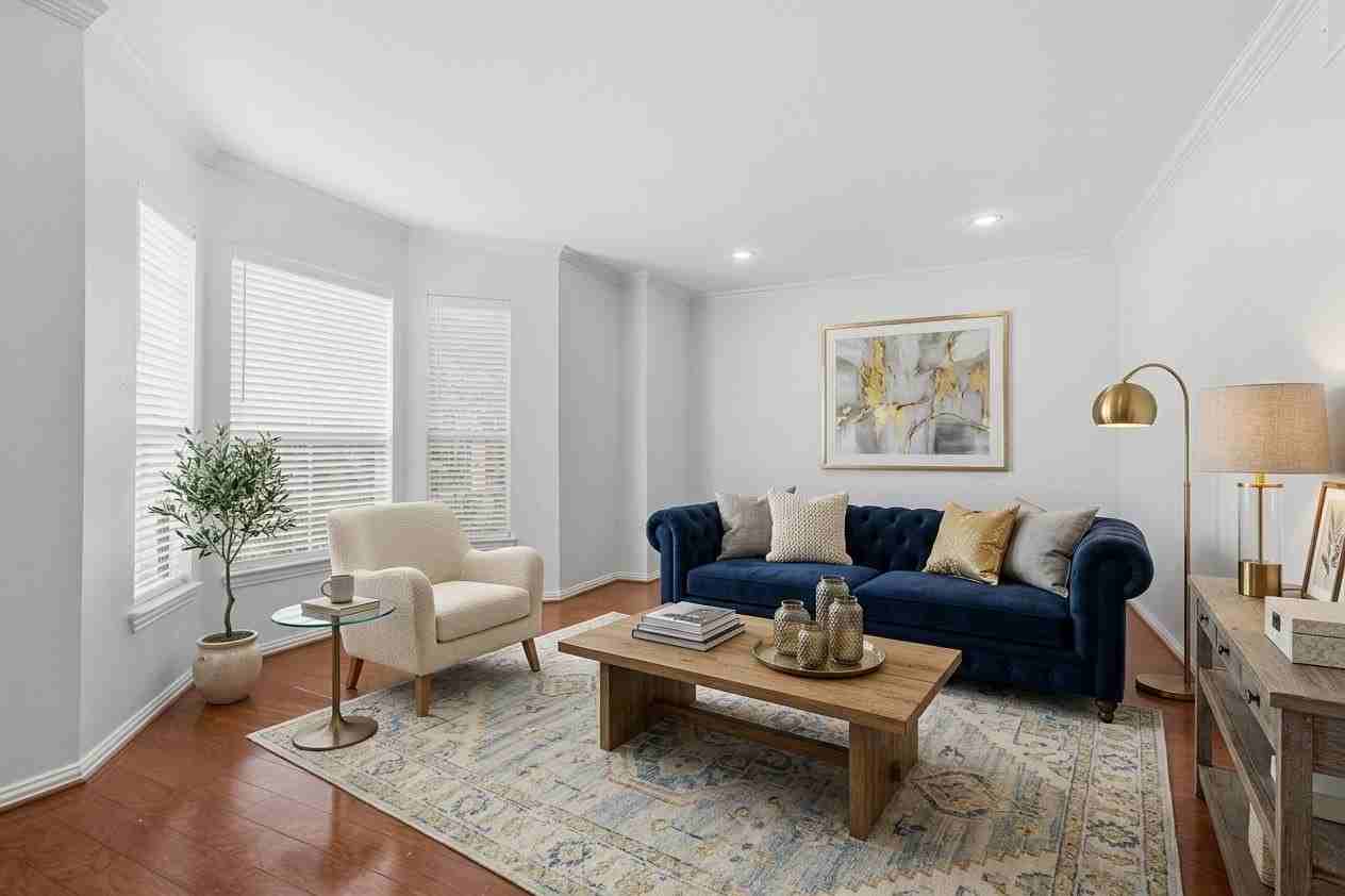 3908 Moonbeam Ct - Photo 6 of 33