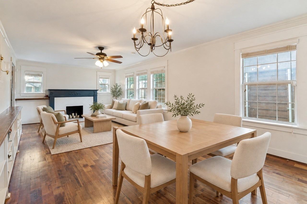 1224 Hollywood Ave - Photo 5 of 16