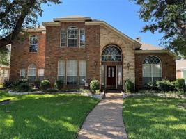 featured image of 6821 Patrick Ln