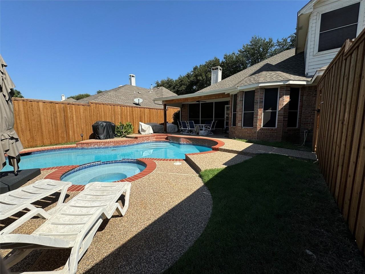 6821 Patrick Ln - Photo 2 of 26