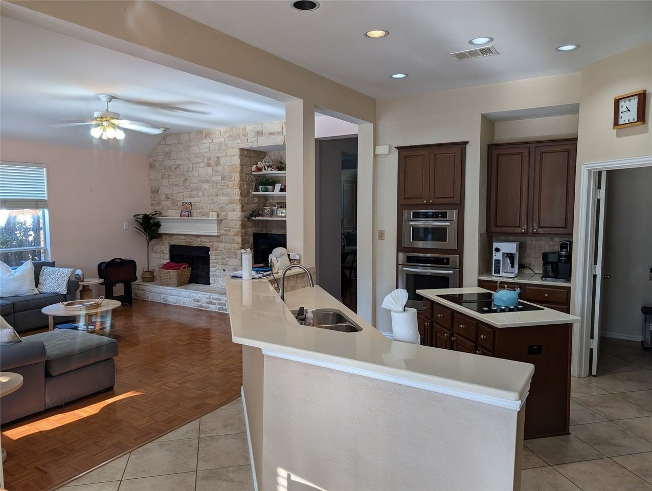 6821 Patrick Ln - Photo 5 of 26