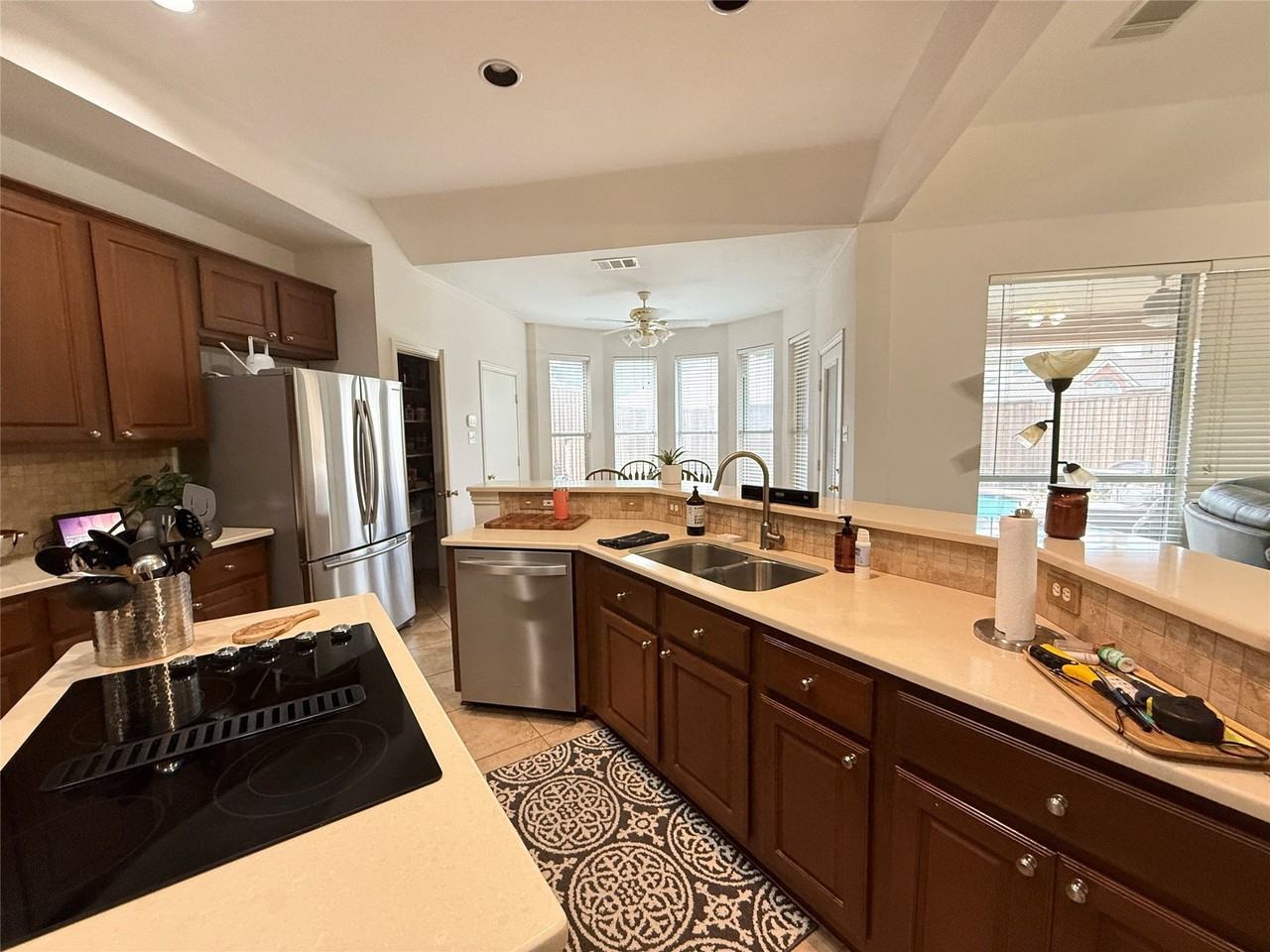 6821 Patrick Ln - Photo 6 of 26