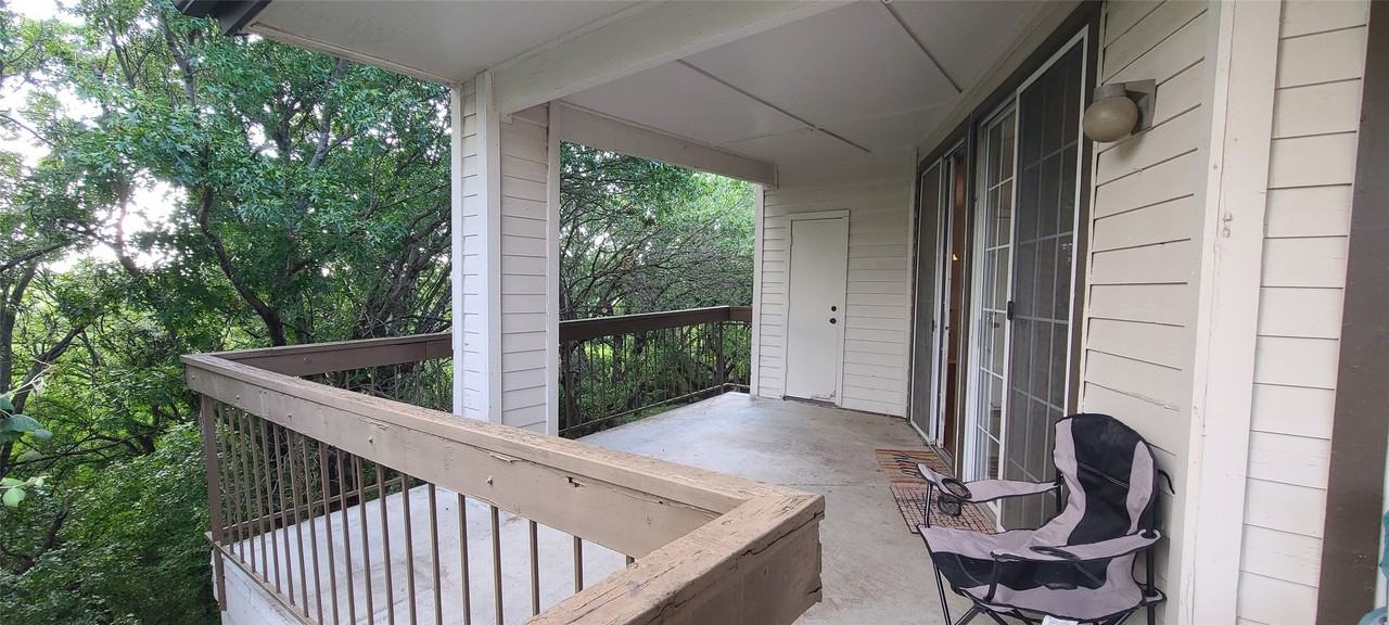 1722 Ascension Point Dr #331 - Photo 6 of 25