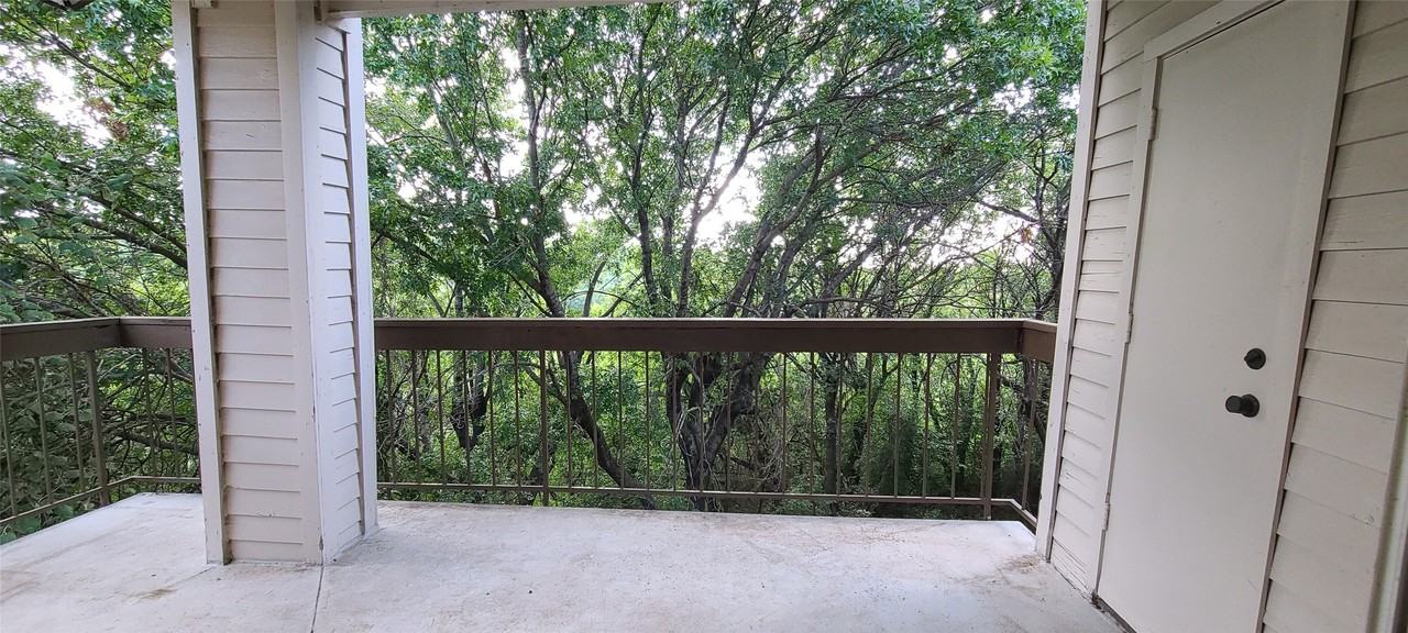 1722 Ascension Point Dr #331 - Photo 7 of 25