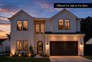 featured image of 3722 Cortez Dr