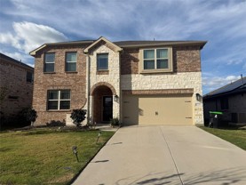 1231 Mill Pl - Photo 1 of 1