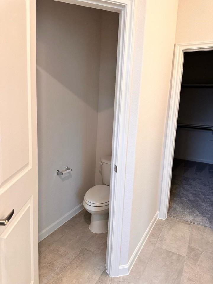 1231 Mill Pl - Photo 6 of 24