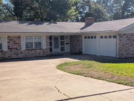 1701 Toplea Dr - Photo 1 of 1