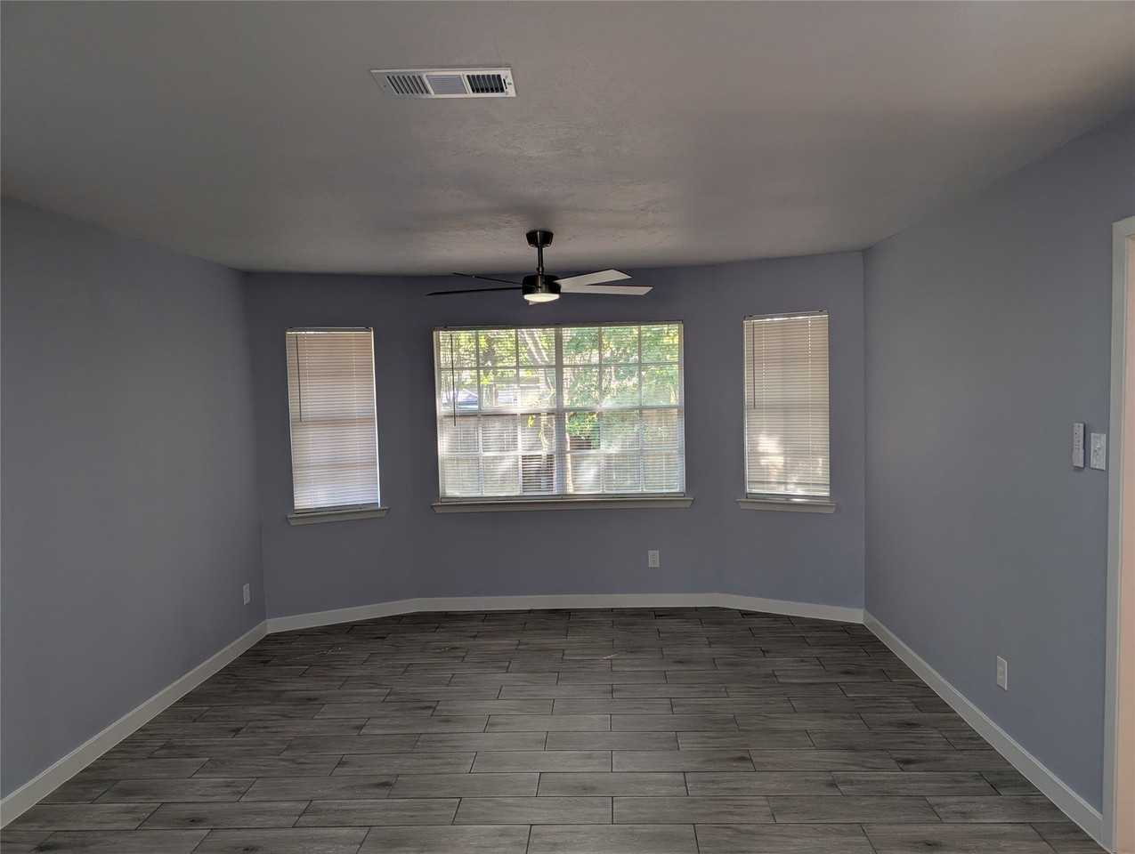 1701 Toplea Dr - Photo 5 of 17