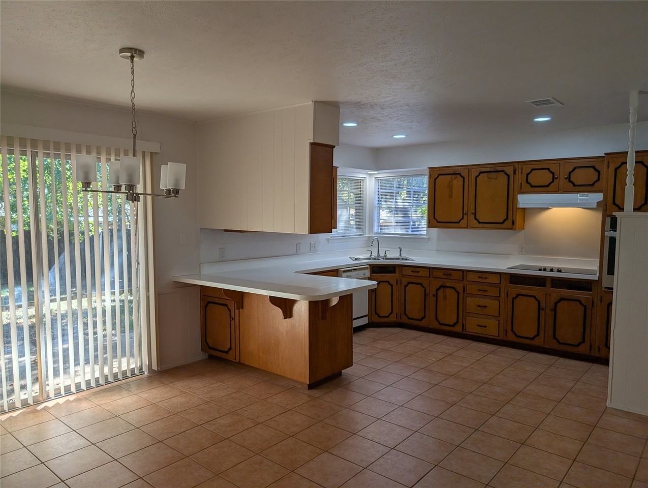 1701 Toplea Dr - Photo 7 of 17
