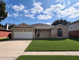 6505 Juliette Run - Photo 1 of 1