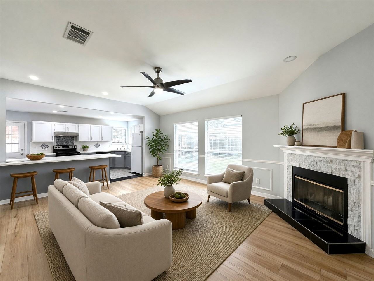 6505 Juliette Run - Photo 3 of 22