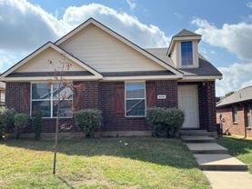 9000 Wild Rose Ln - Photo 1 of 1