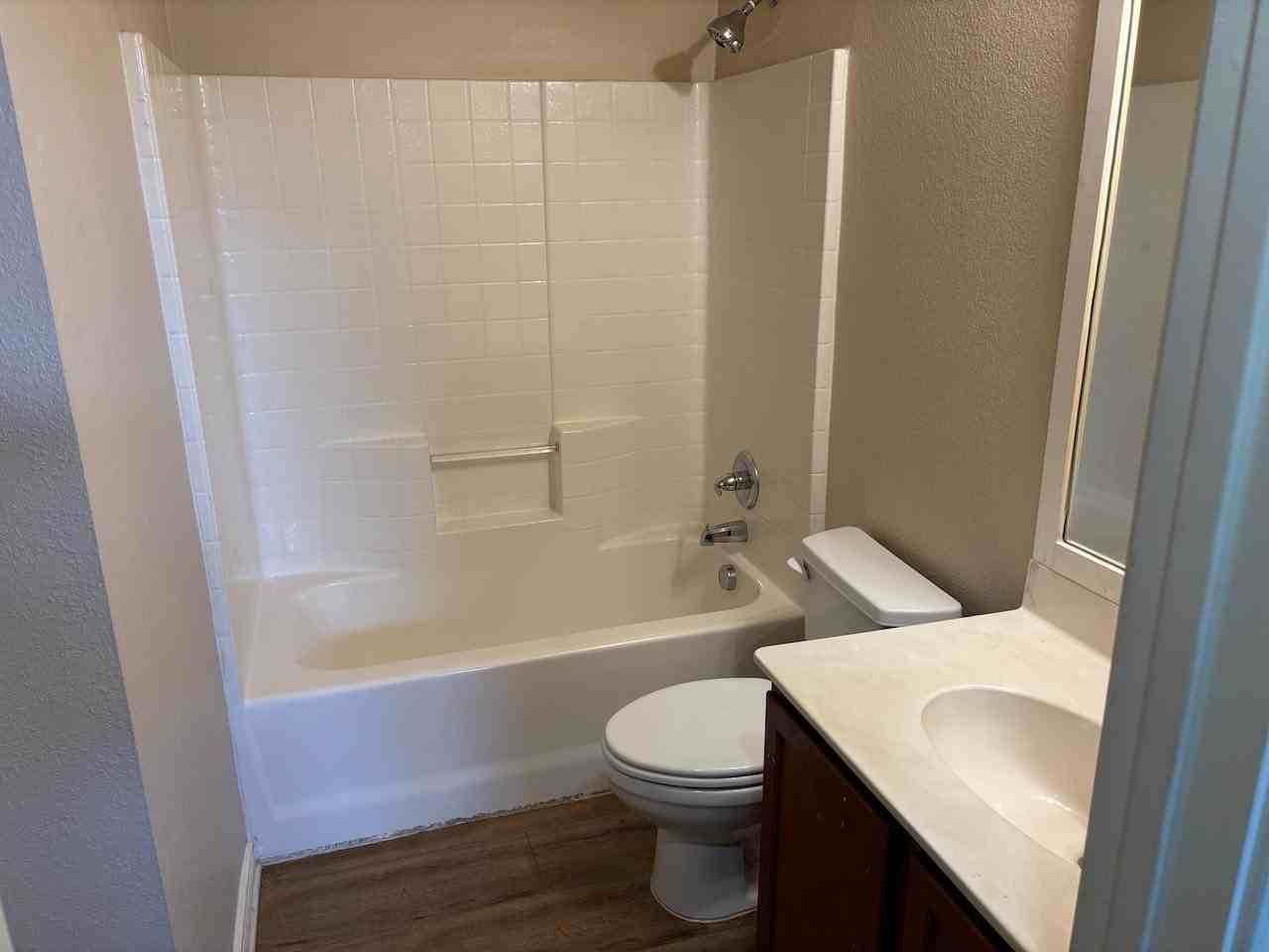 9000 Wild Rose Ln - Photo 5 of 15
