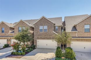 4580 Titus Cir - Photo 1 of 1