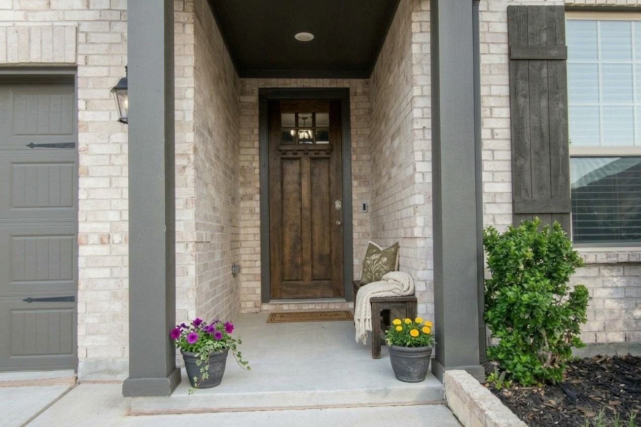 14116 Cassiopeia Dr - Photo 3 of 39