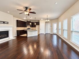 4248 Comanche Dr - Photo 1 of 1