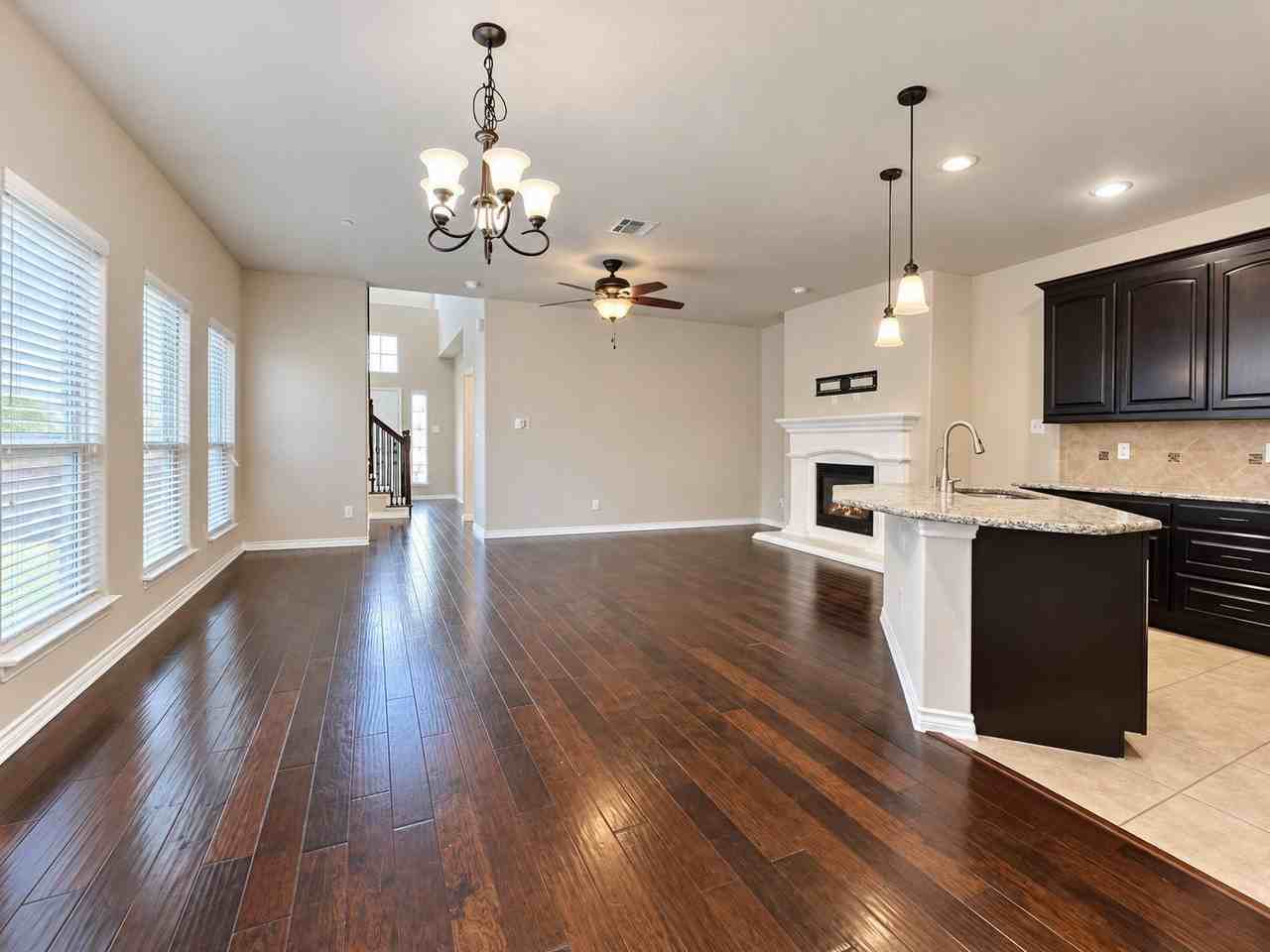 4248 Comanche Dr - Photo 2 of 14