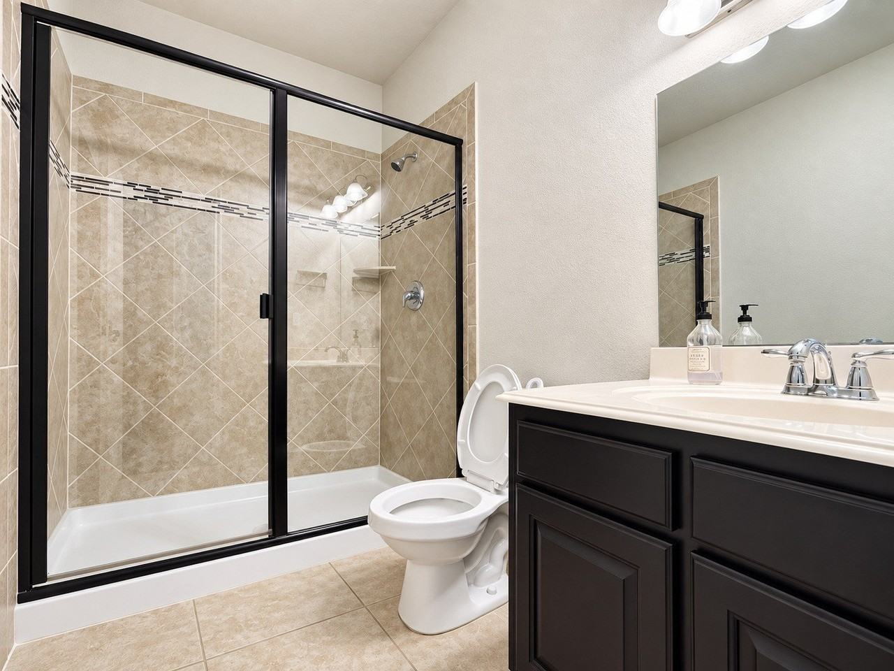 4248 Comanche Dr - Photo 5 of 14