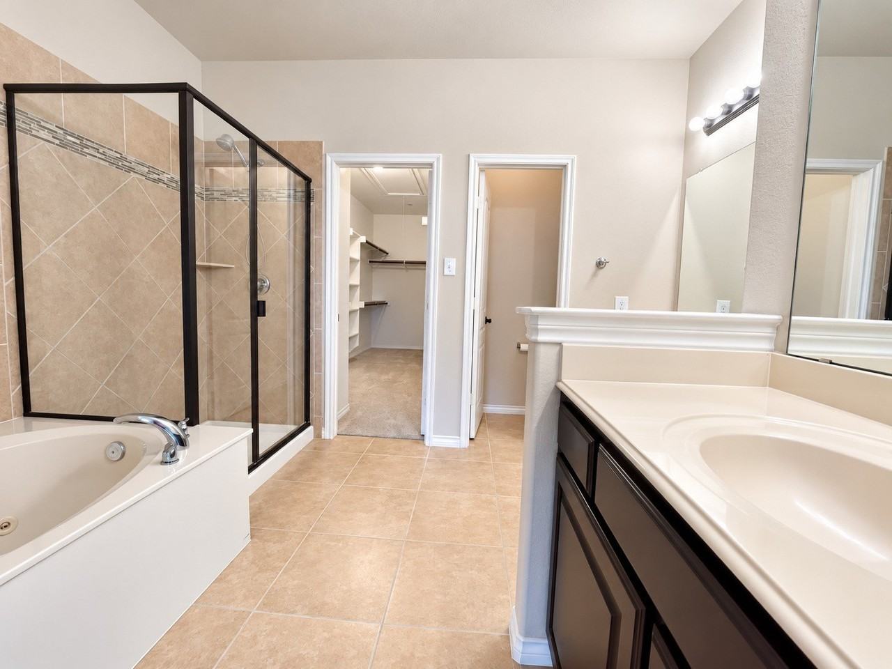 4248 Comanche Dr - Photo 7 of 14
