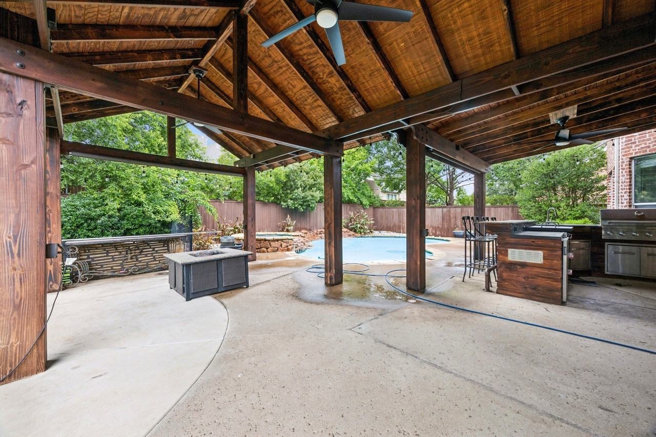 344 Huffman Blf - Photo 3 of 30