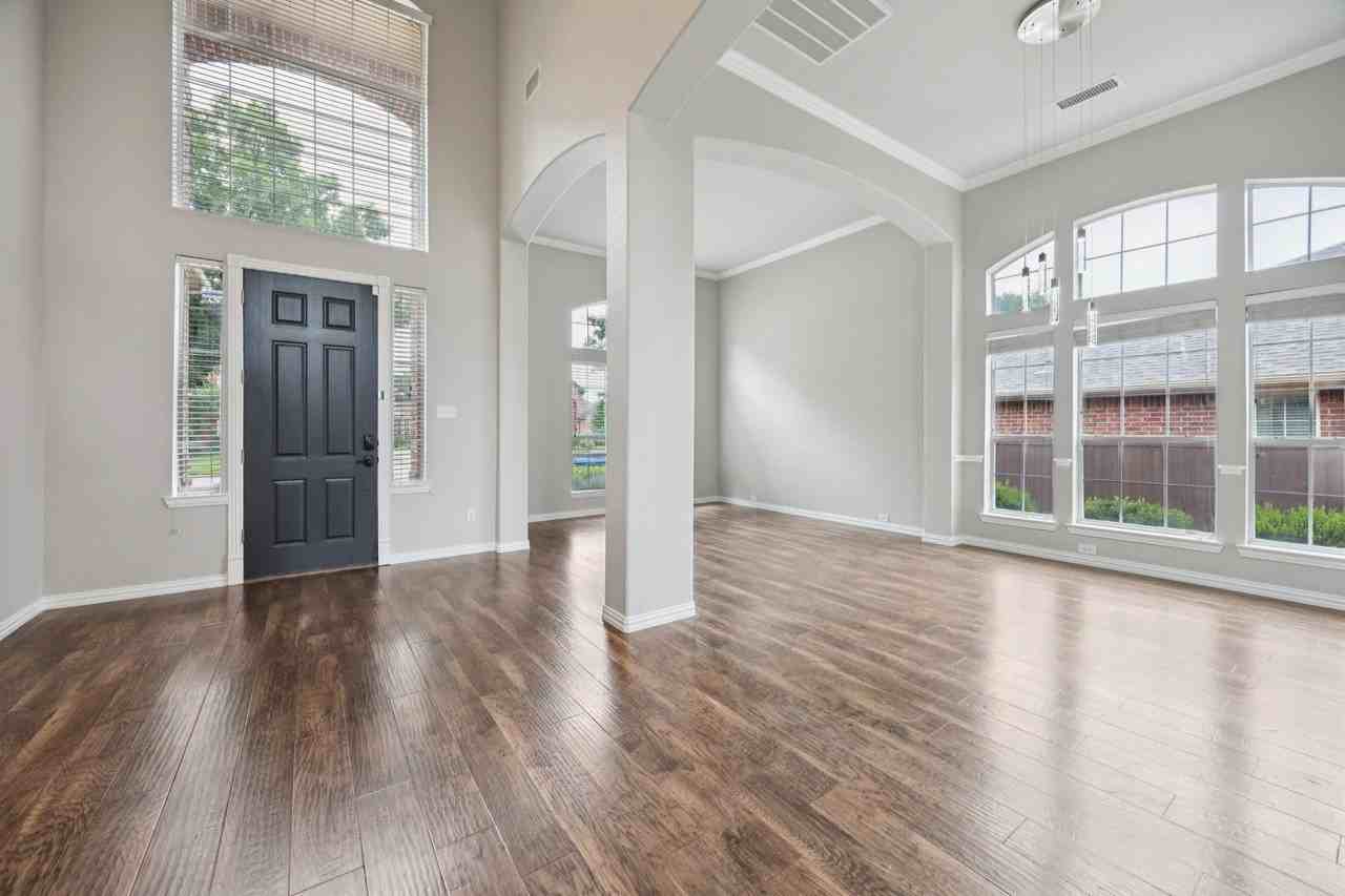 344 Huffman Blf - Photo 5 of 30