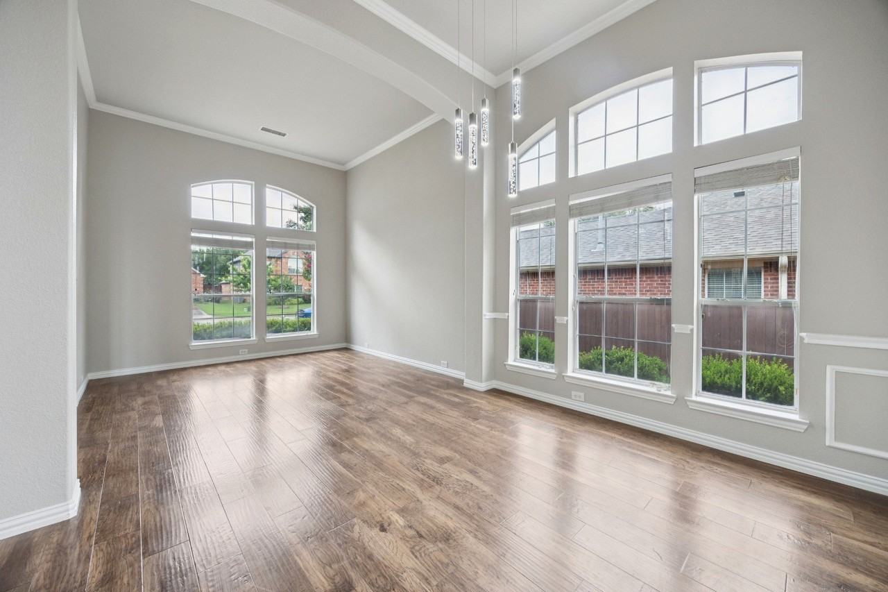 344 Huffman Blf - Photo 6 of 30