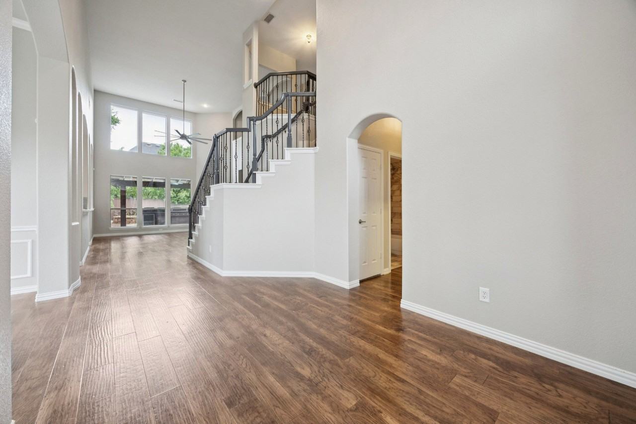 344 Huffman Blf - Photo 7 of 30