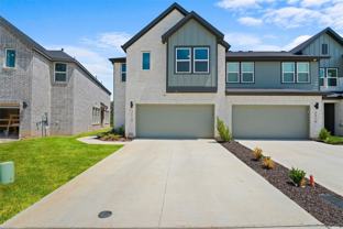 3220 Rustic Creek Dr - Photo 1 of 1