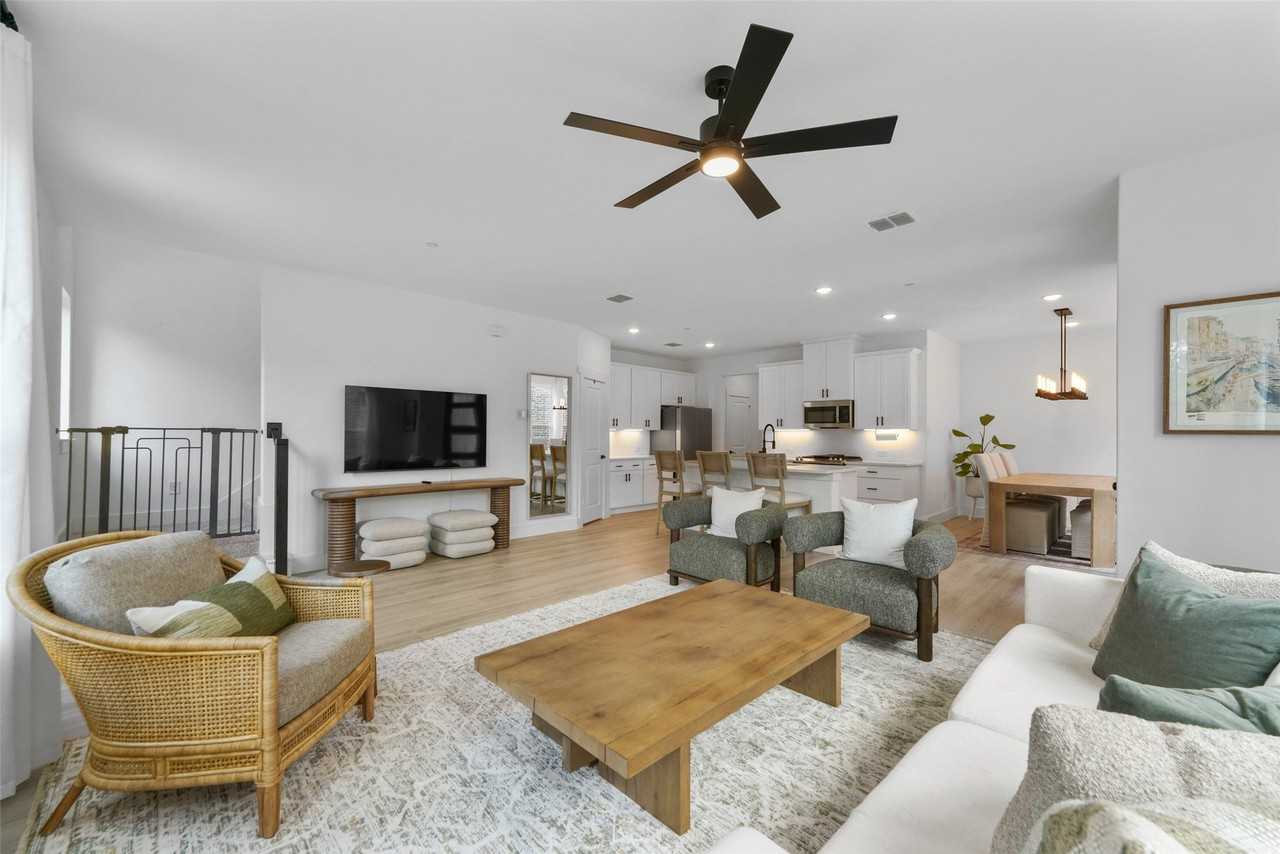 3220 Rustic Creek Dr - Photo 6 of 27