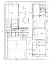 featured image of 1405 Live Oak St