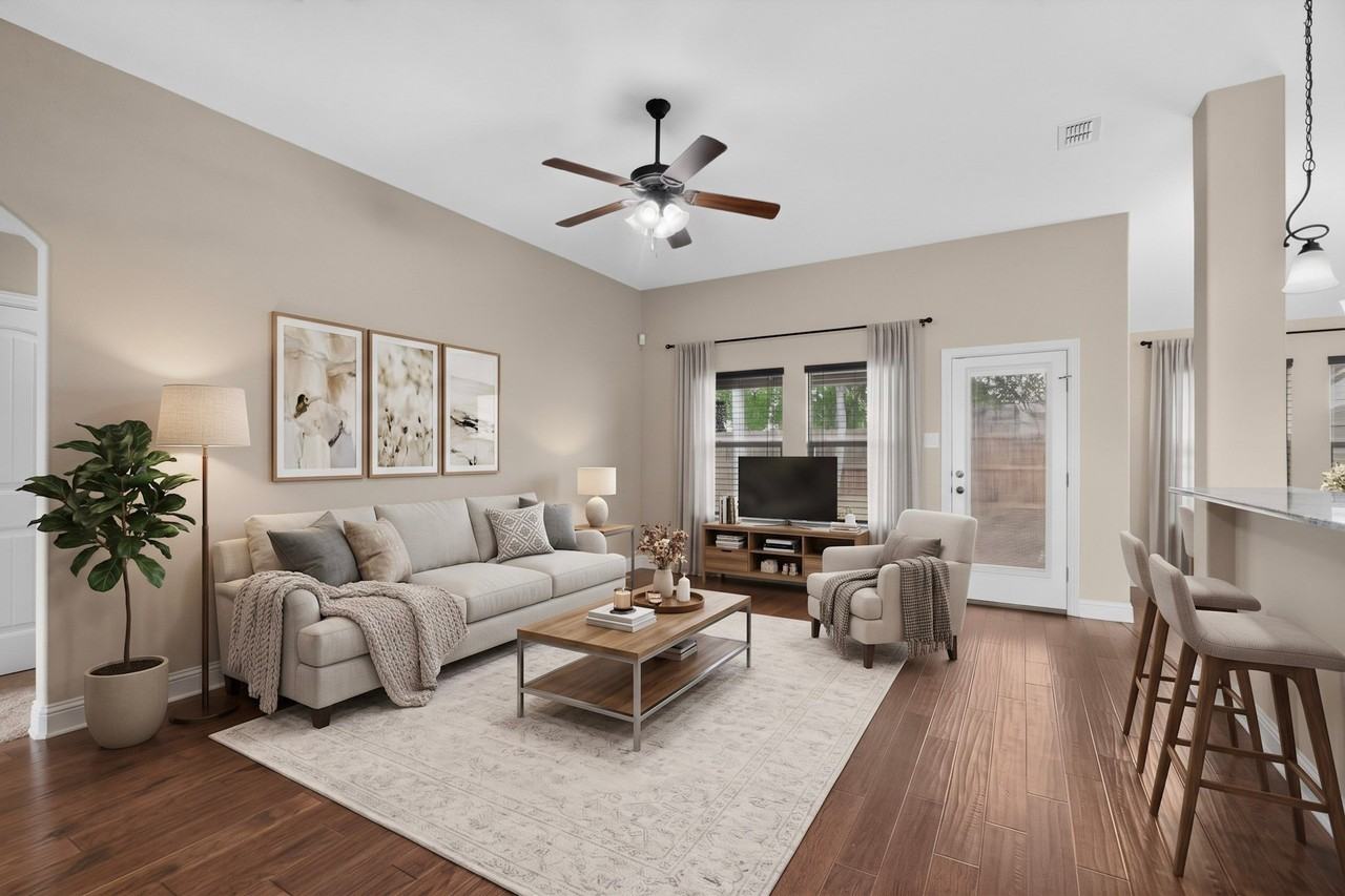103 Windermere St - Photo 4 of 35