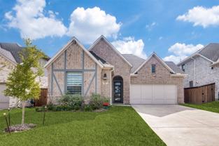 2109 Southpointe Xing - Photo 1 of 1