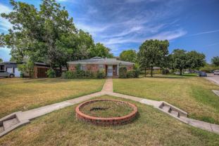 5916 Tourist Dr - Photo 1 of 1