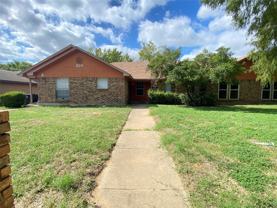 604 Lost Springs Ct - Photo 1 of 1