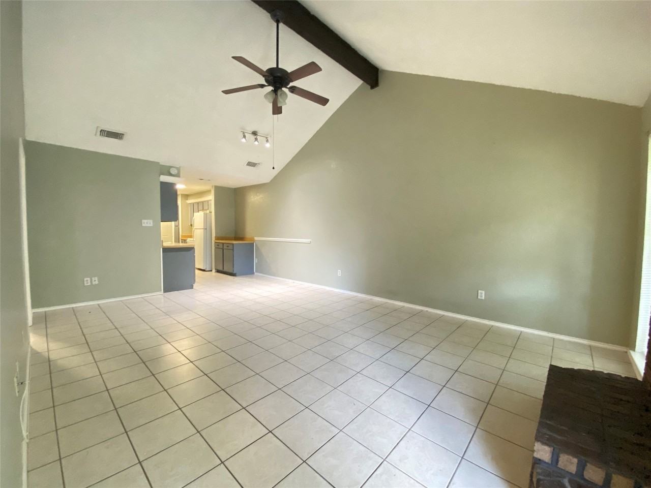 604 Lost Springs Ct - Photo 4 of 17