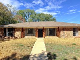 featured image of 2305 Merrimac Dr