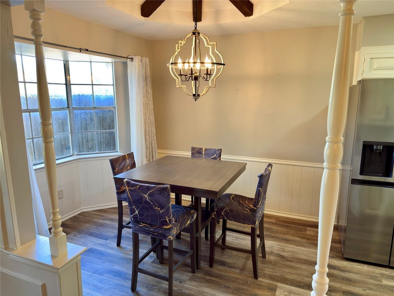 2305 Merrimac Dr - Photo 6 of 15