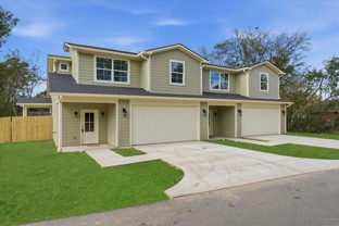 802 S Newsom St - Photo 1 of 1