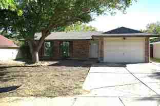 1104 Cedar Hill Ln - Photo 1 of 1