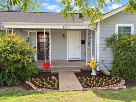 4901 Curzon Ave #105 - Photo 1 of 1
