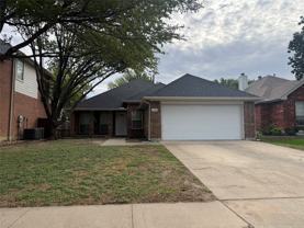 7150 Tularosa Ct - Photo 1 of 1