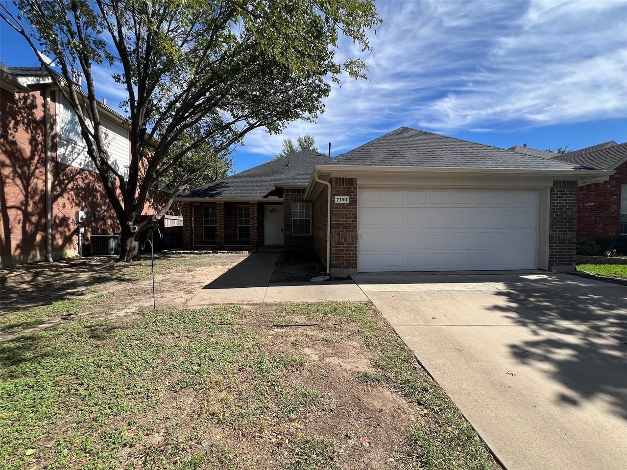 7150 Tularosa Ct - Photo 2 of 34