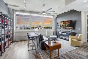 featured image of 2600 W 7th St #2454