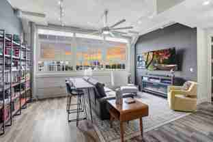 2600 W 7th St #2454 - Photo 1 of 1