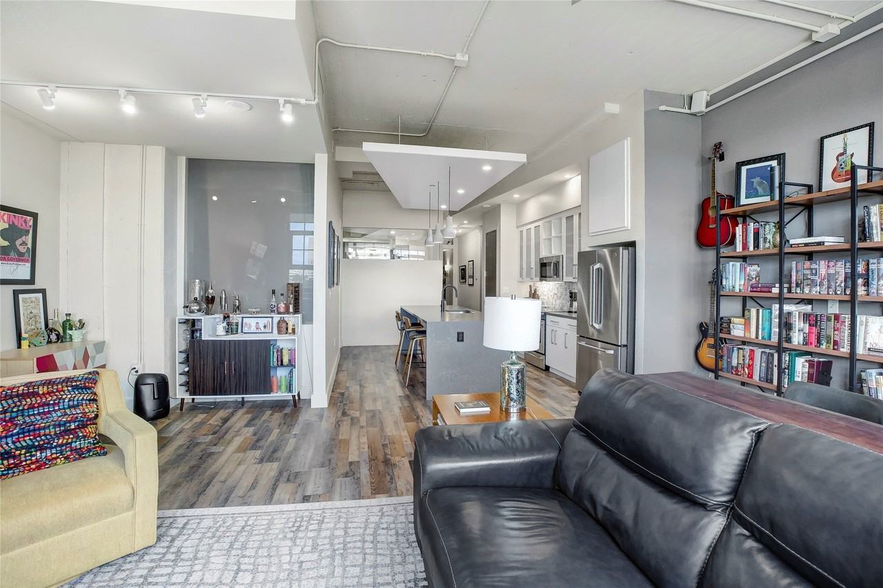 2600 W 7th St #2454 - Photo 3 of 14
