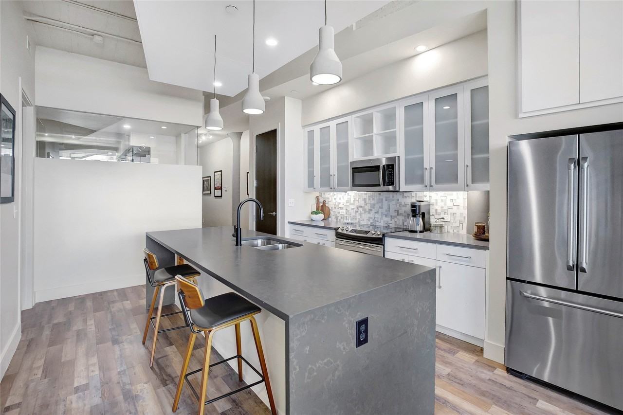 2600 W 7th St #2454 - Photo 4 of 14